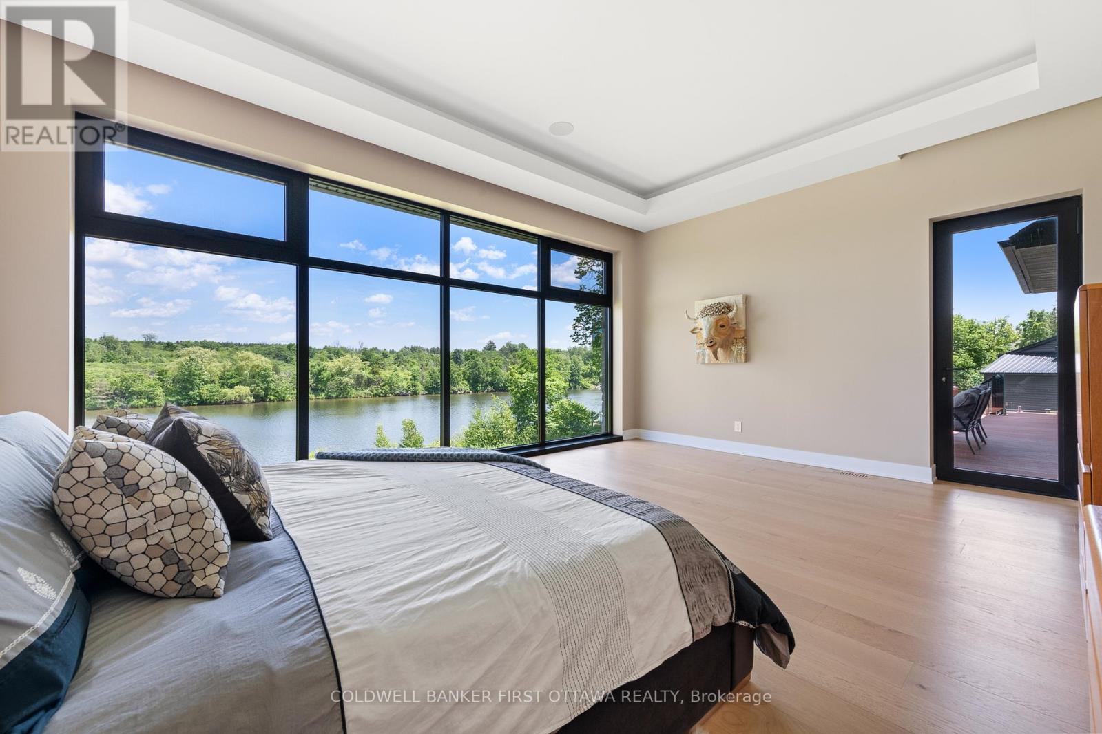 1981 Prince Of Wales Drive, Ottawa, Ontario  K2C 3J7 - Photo 19 - X12375026