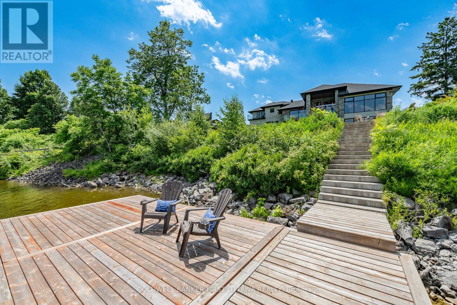 1981 Prince Of Wales Drive, Ottawa, Ontario  K2C 3J7 - Photo 37 - X12375026