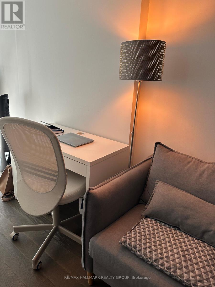 1806 - 199 Slater Street, Ottawa, Ontario K1P 0C8 - Photo 11 - X12541688