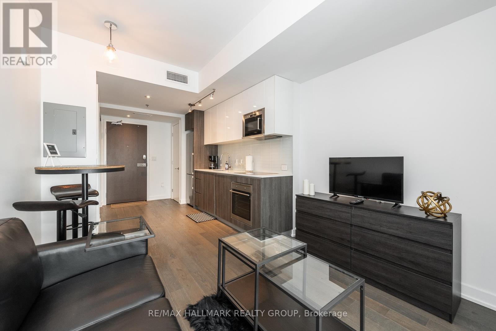 1806 - 199 Slater Street, Ottawa, Ontario K1P 0C8 - Photo 15 - X12541688