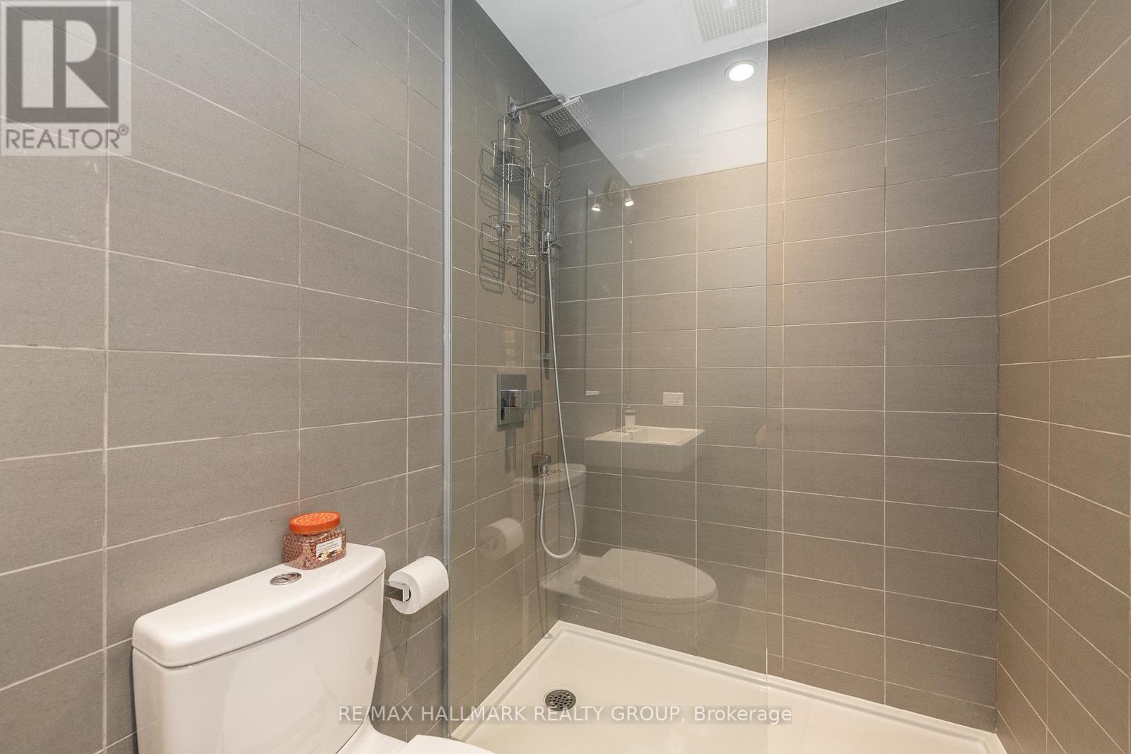 1806 - 199 Slater Street, Ottawa, Ontario K1P 0C8 - Photo 20 - X12541688