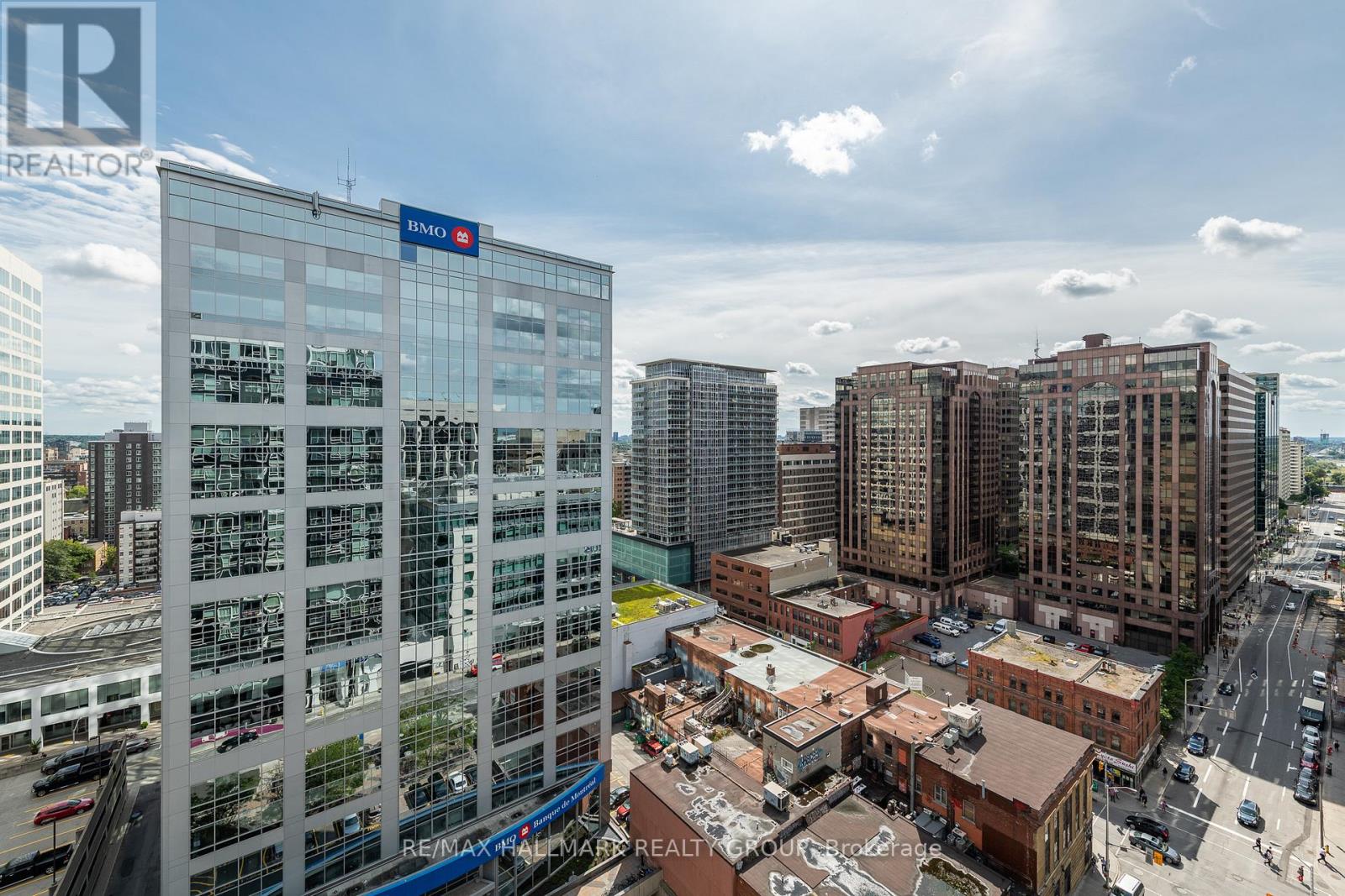 1806 - 199 Slater Street, Ottawa, Ontario K1P 0C8 - Photo 25 - X12541688