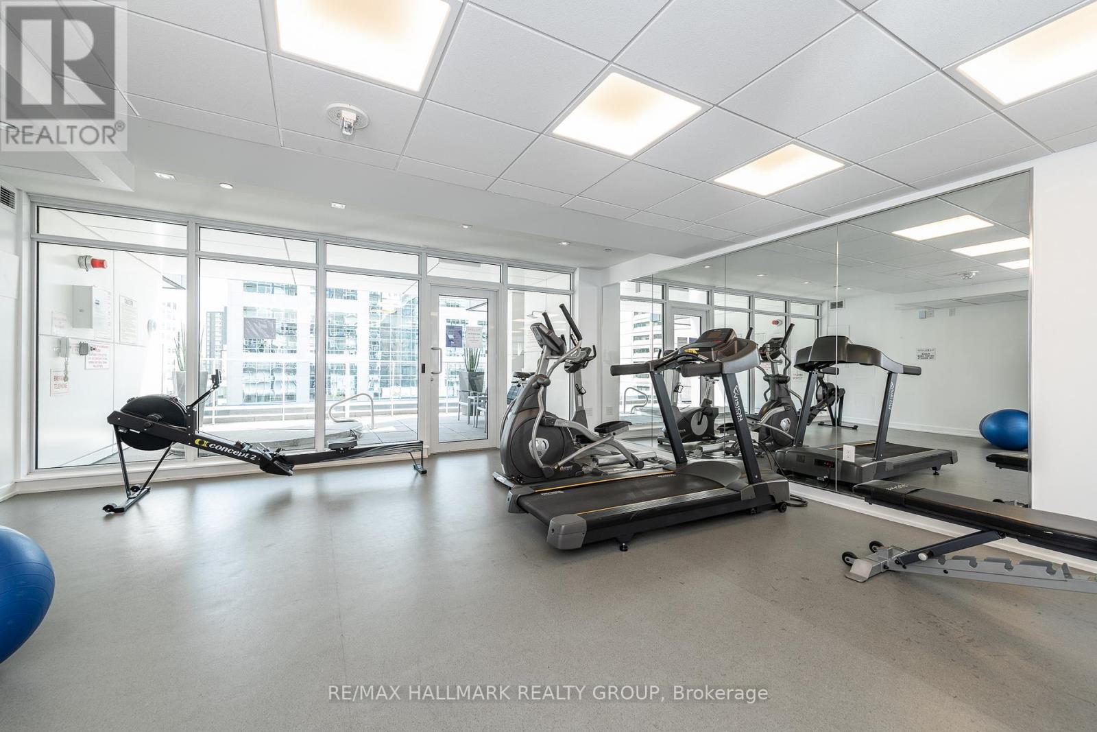 1806 - 199 Slater Street, Ottawa, Ontario K1P 0C8 - Photo 26 - X12541688