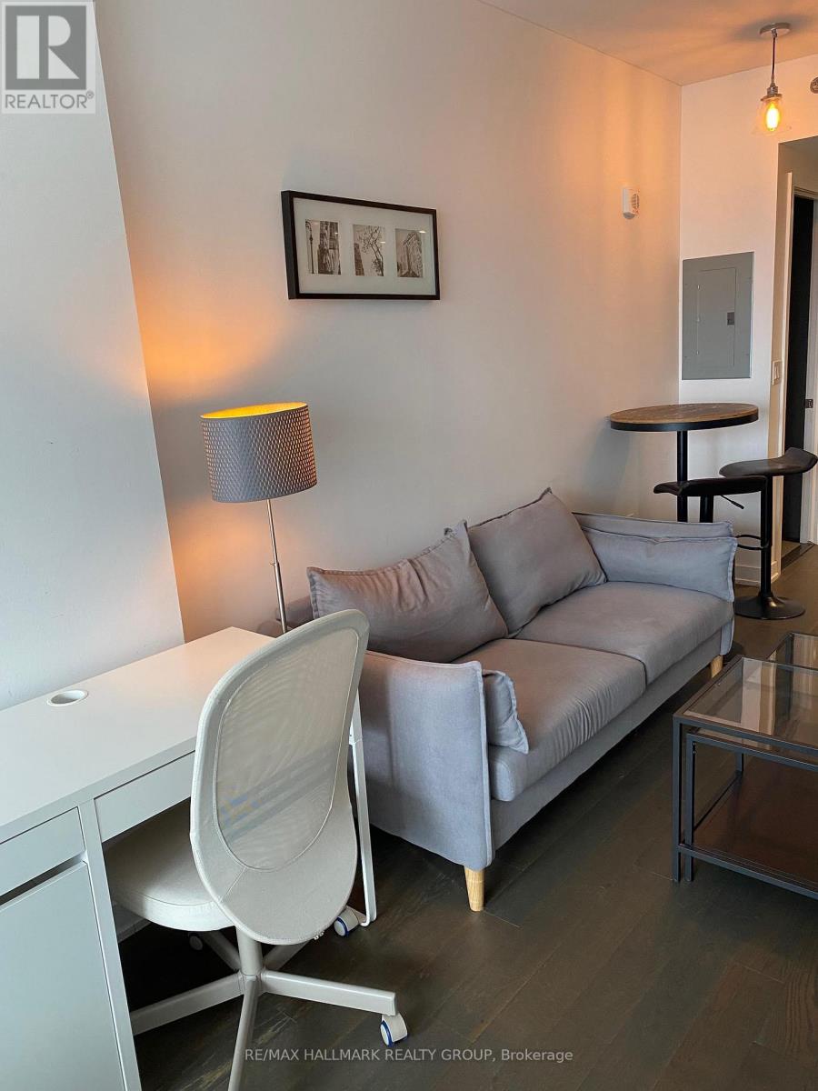 1806 - 199 Slater Street, Ottawa, Ontario K1P 0C8 - Photo 10 - X12541688