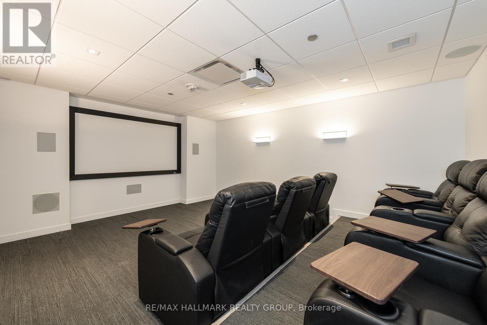 1806 - 199 Slater Street, Ottawa, Ontario K1P 0C8 - Photo 29 - X12541688