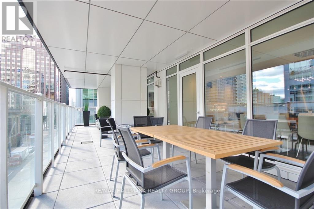 1806 - 199 Slater Street, Ottawa, Ontario K1P 0C8 - Photo 37 - X12541688