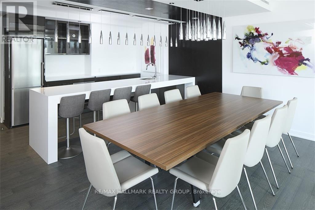 1806 - 199 Slater Street, Ottawa, Ontario K1P 0C8 - Photo 35 - X12541688