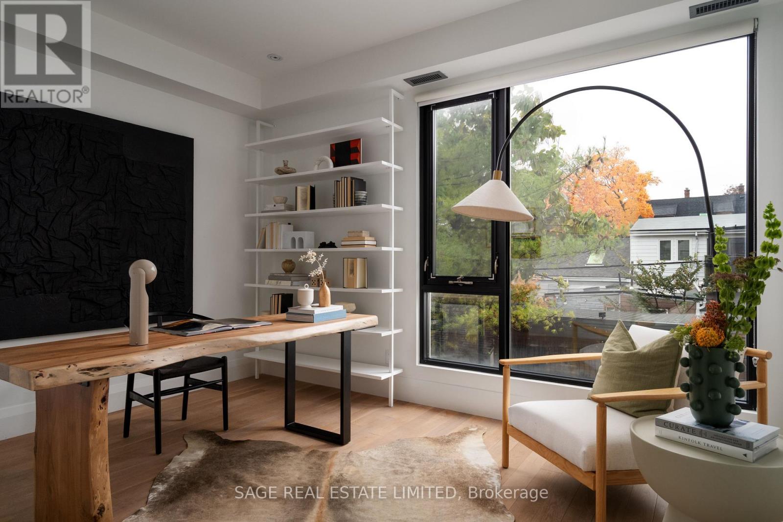 110b Palmerston Avenue, Toronto, Ontario M6J 1J1 - Photo 14 - C12546942