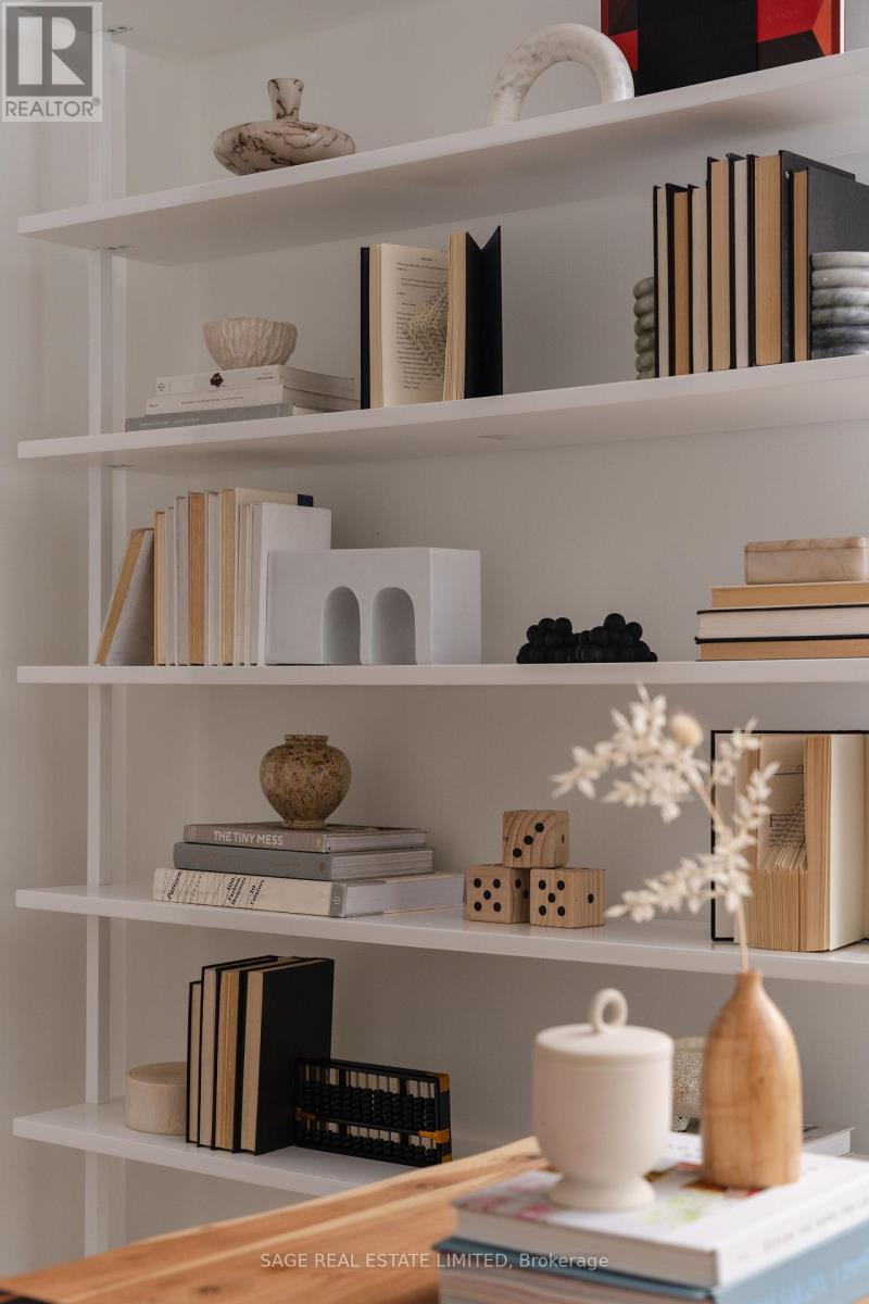 110b Palmerston Avenue, Toronto, Ontario M6J 1J1 - Photo 16 - C12546942