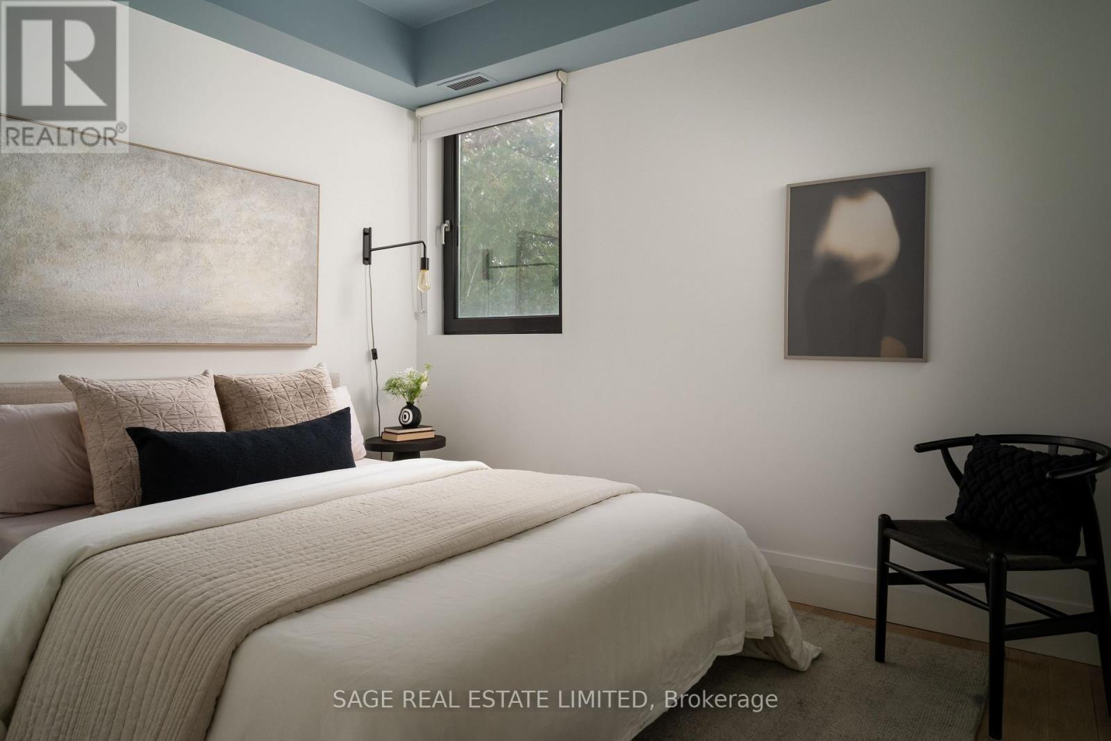 110b Palmerston Avenue, Toronto, Ontario M6J 1J1 - Photo 19 - C12546942