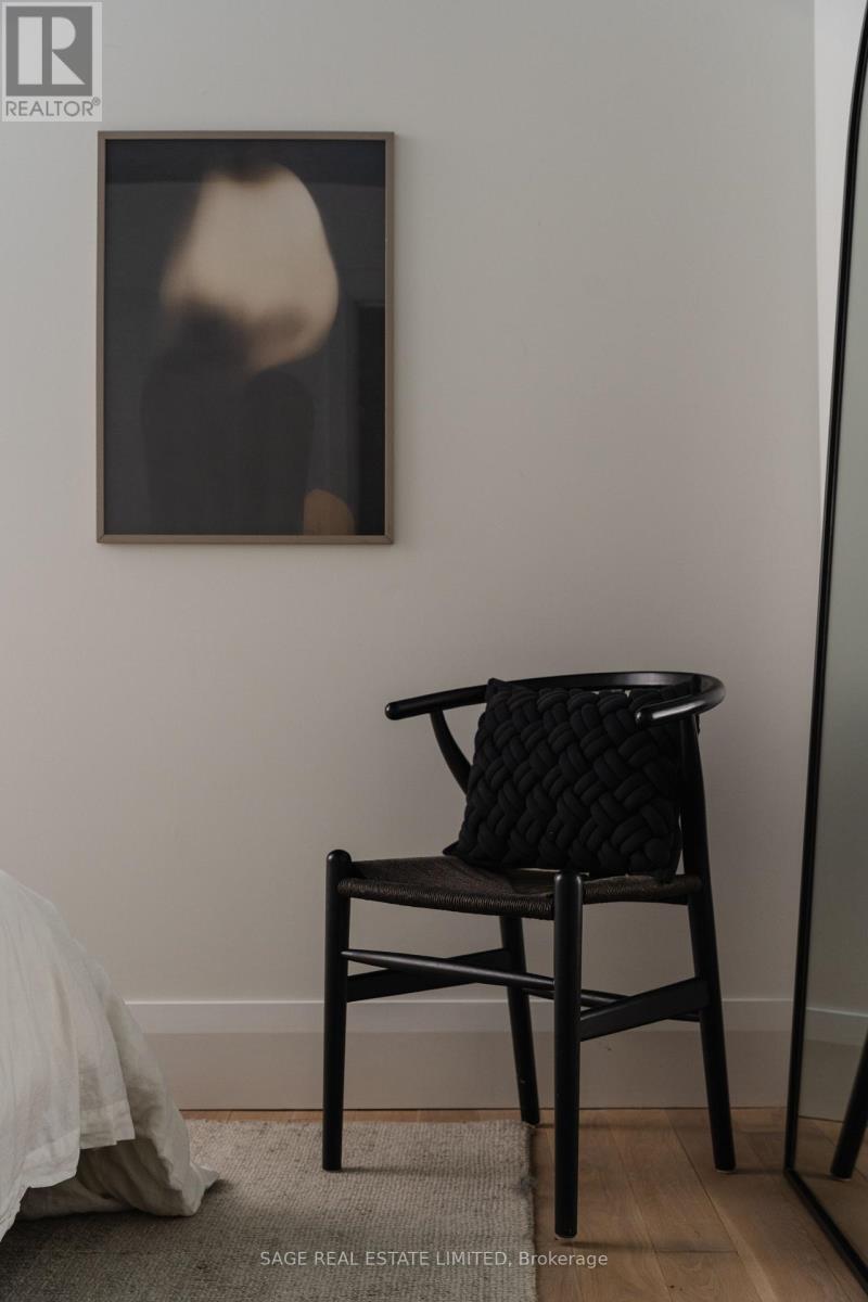 110b Palmerston Avenue, Toronto, Ontario M6J 1J1 - Photo 20 - C12546942