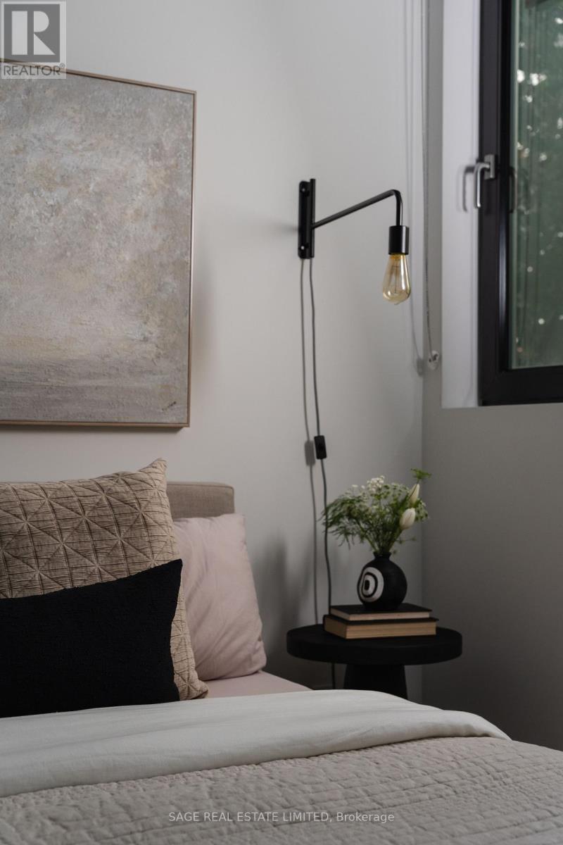 110b Palmerston Avenue, Toronto, Ontario M6J 1J1 - Photo 21 - C12546942