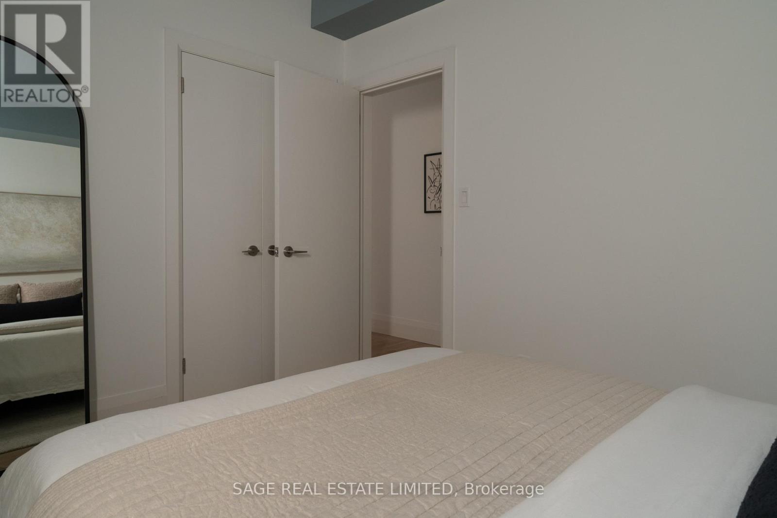 110b Palmerston Avenue, Toronto, Ontario M6J 1J1 - Photo 23 - C12546942