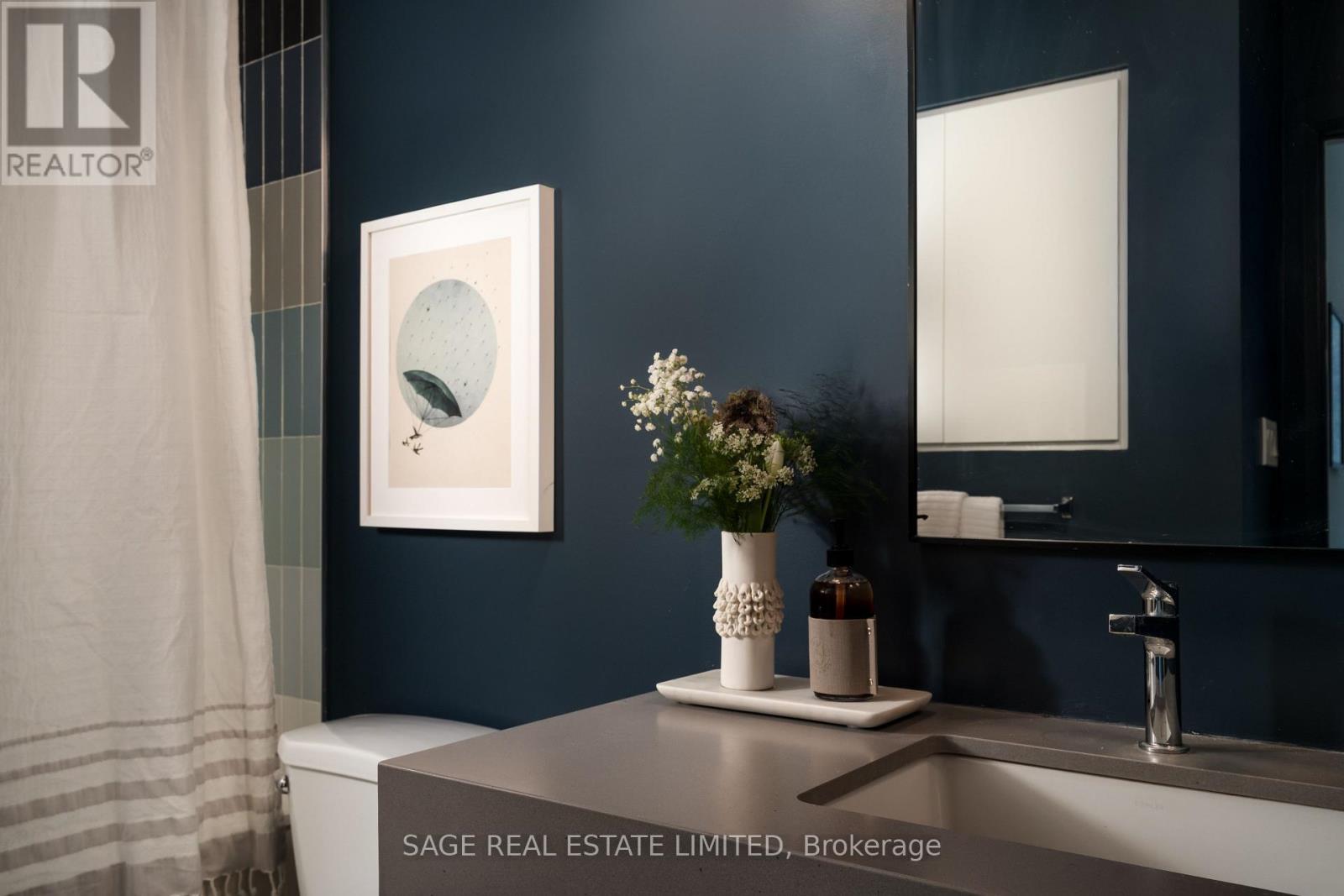 110b Palmerston Avenue, Toronto, Ontario M6J 1J1 - Photo 25 - C12546942