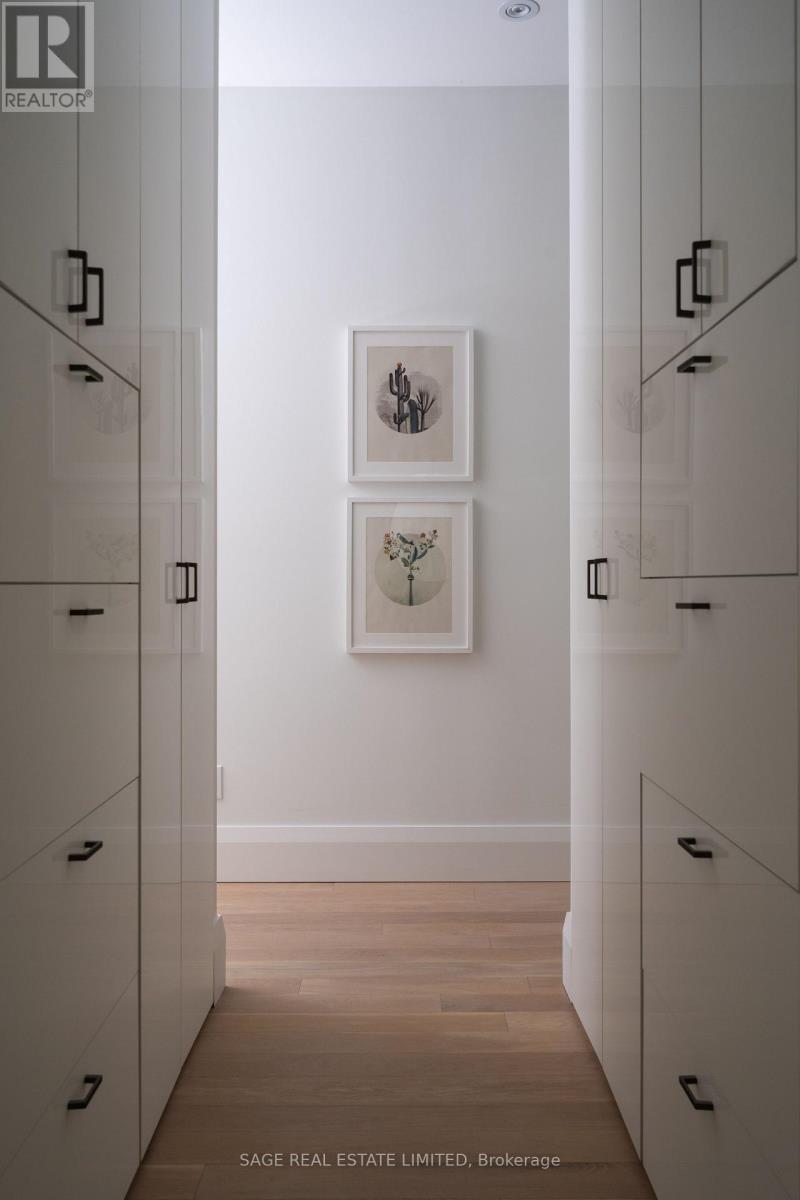 110b Palmerston Avenue, Toronto, Ontario M6J 1J1 - Photo 31 - C12546942