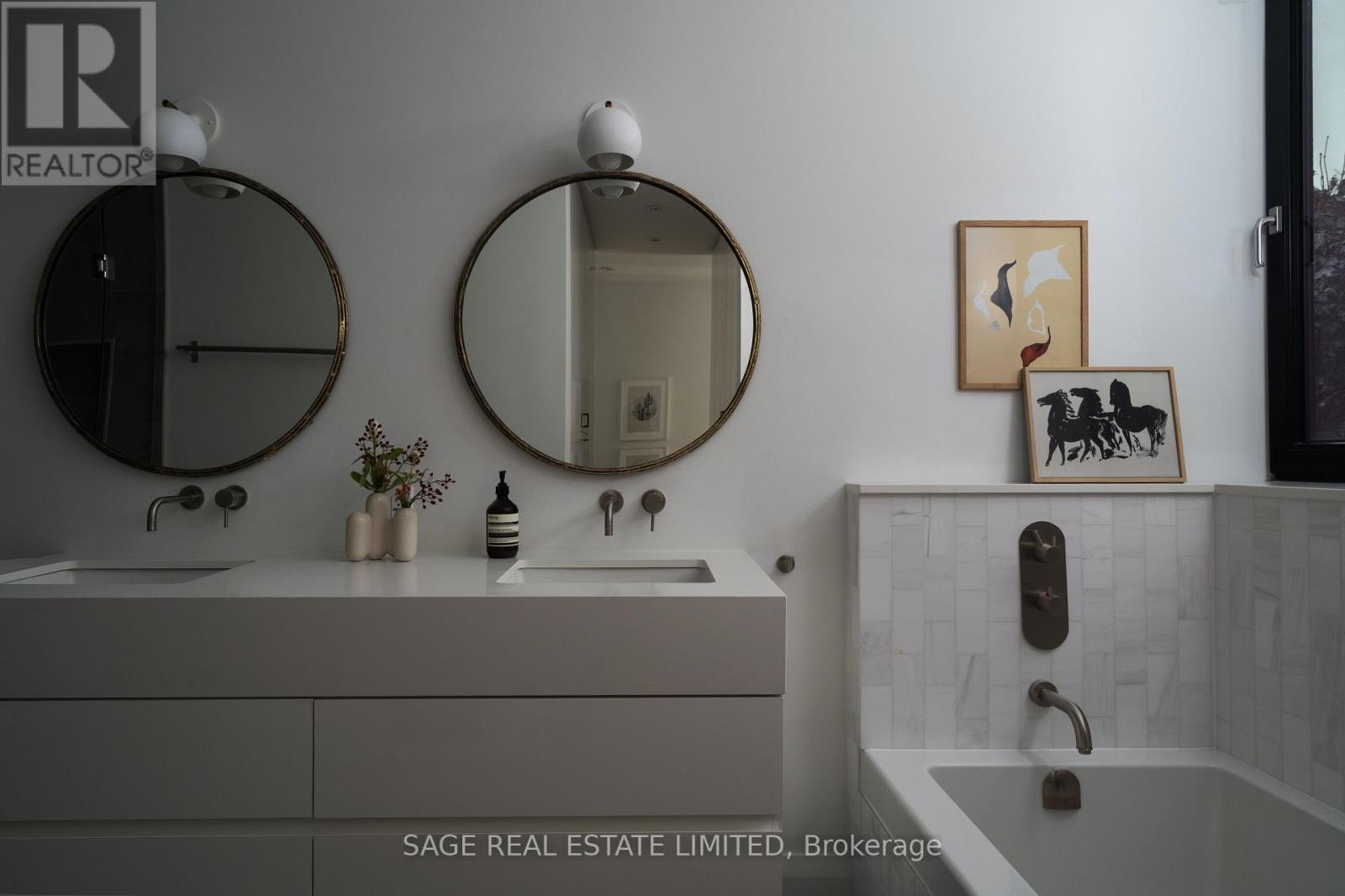 110b Palmerston Avenue, Toronto, Ontario M6J 1J1 - Photo 33 - C12546942