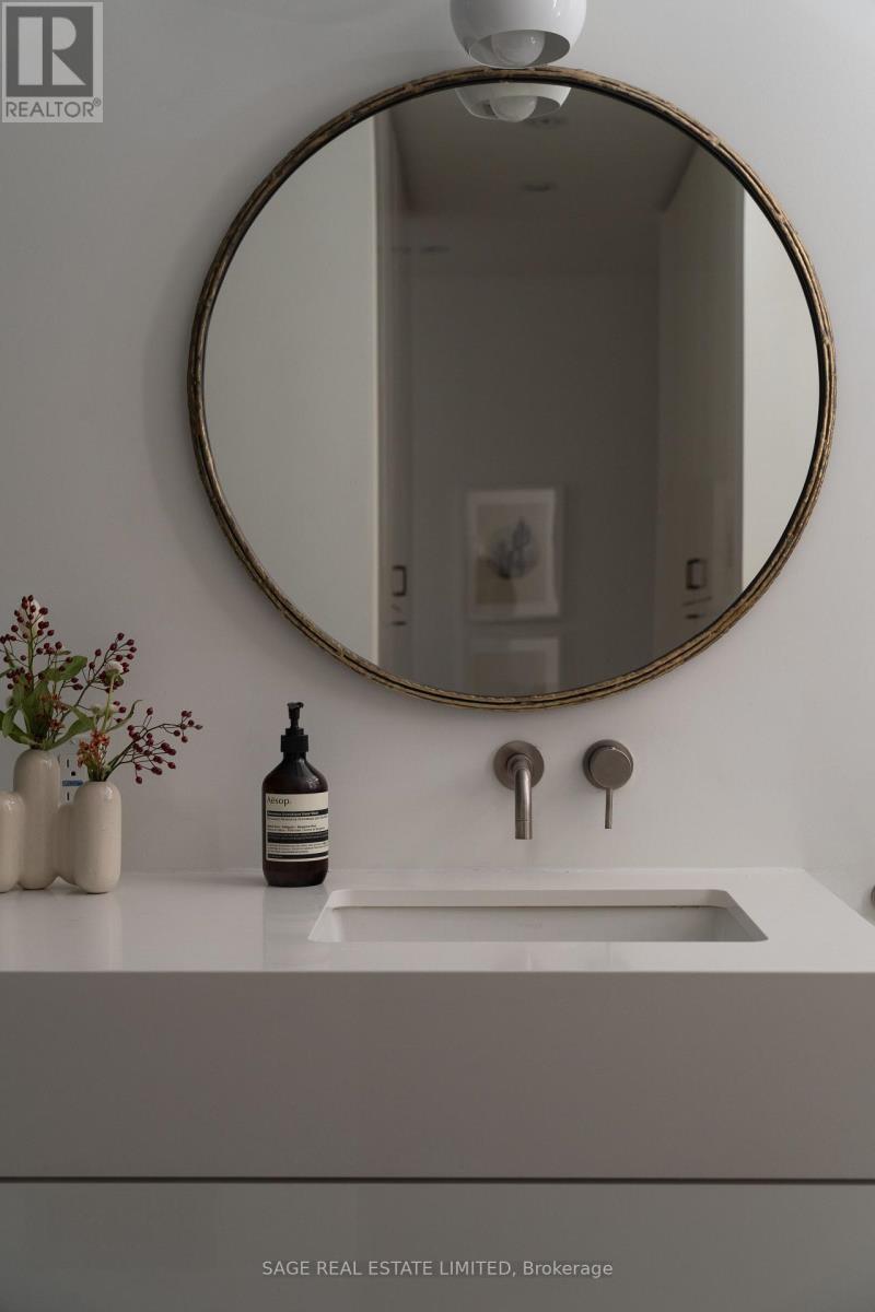 110b Palmerston Avenue, Toronto, Ontario M6J 1J1 - Photo 34 - C12546942