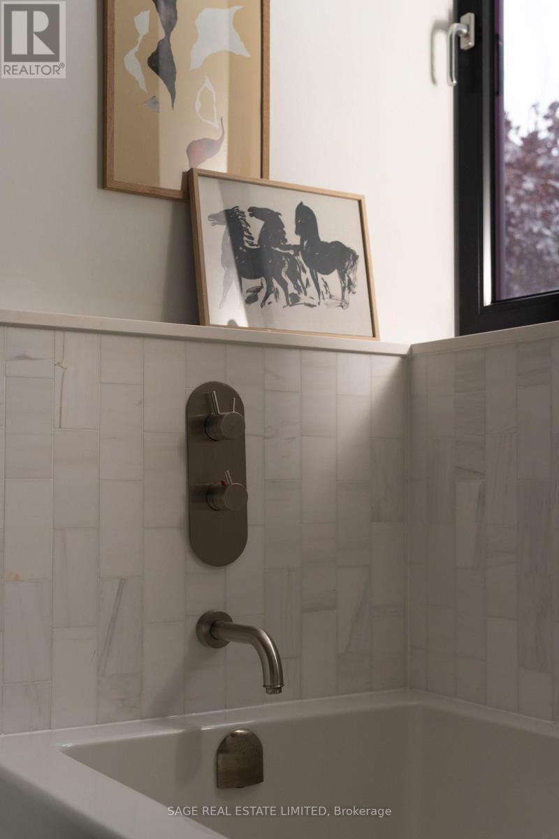 110b Palmerston Avenue, Toronto, Ontario M6J 1J1 - Photo 36 - C12546942