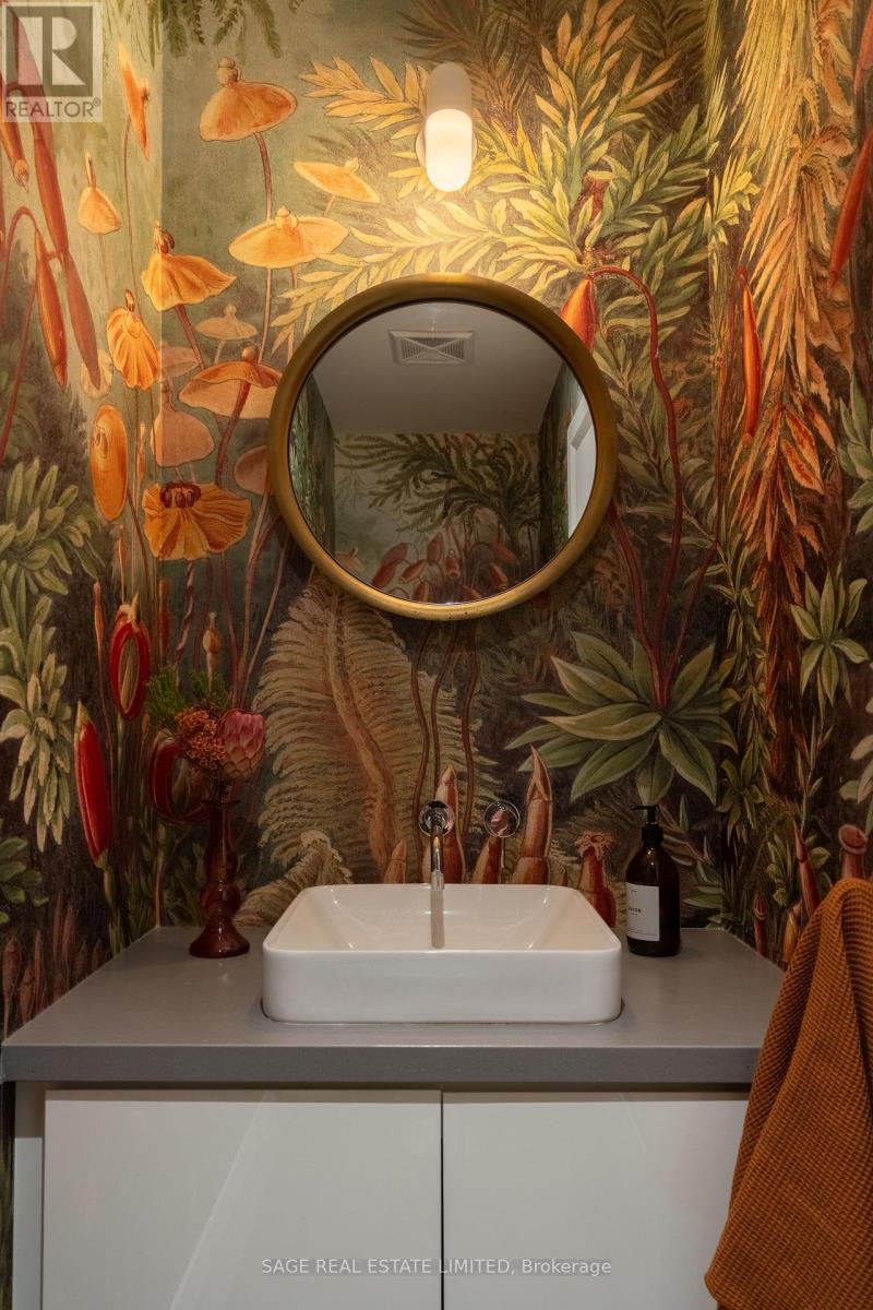 110b Palmerston Avenue, Toronto, Ontario M6J 1J1 - Photo 42 - C12546942