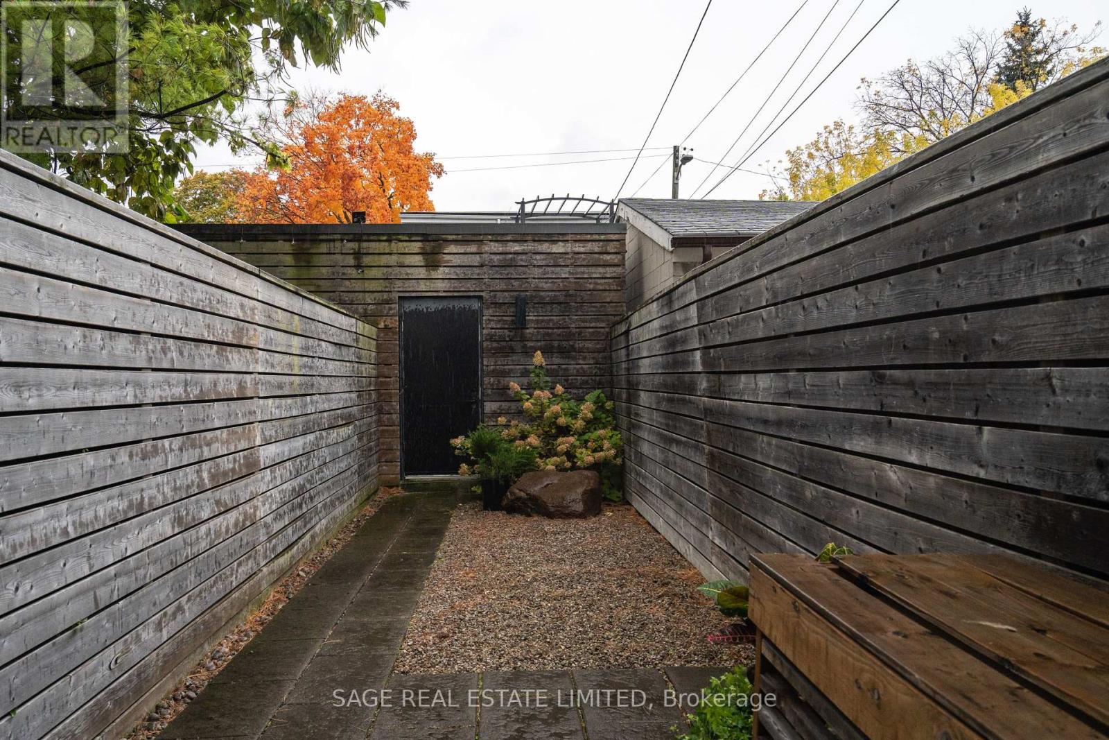 110b Palmerston Avenue, Toronto, Ontario M6J 1J1 - Photo 43 - C12546942