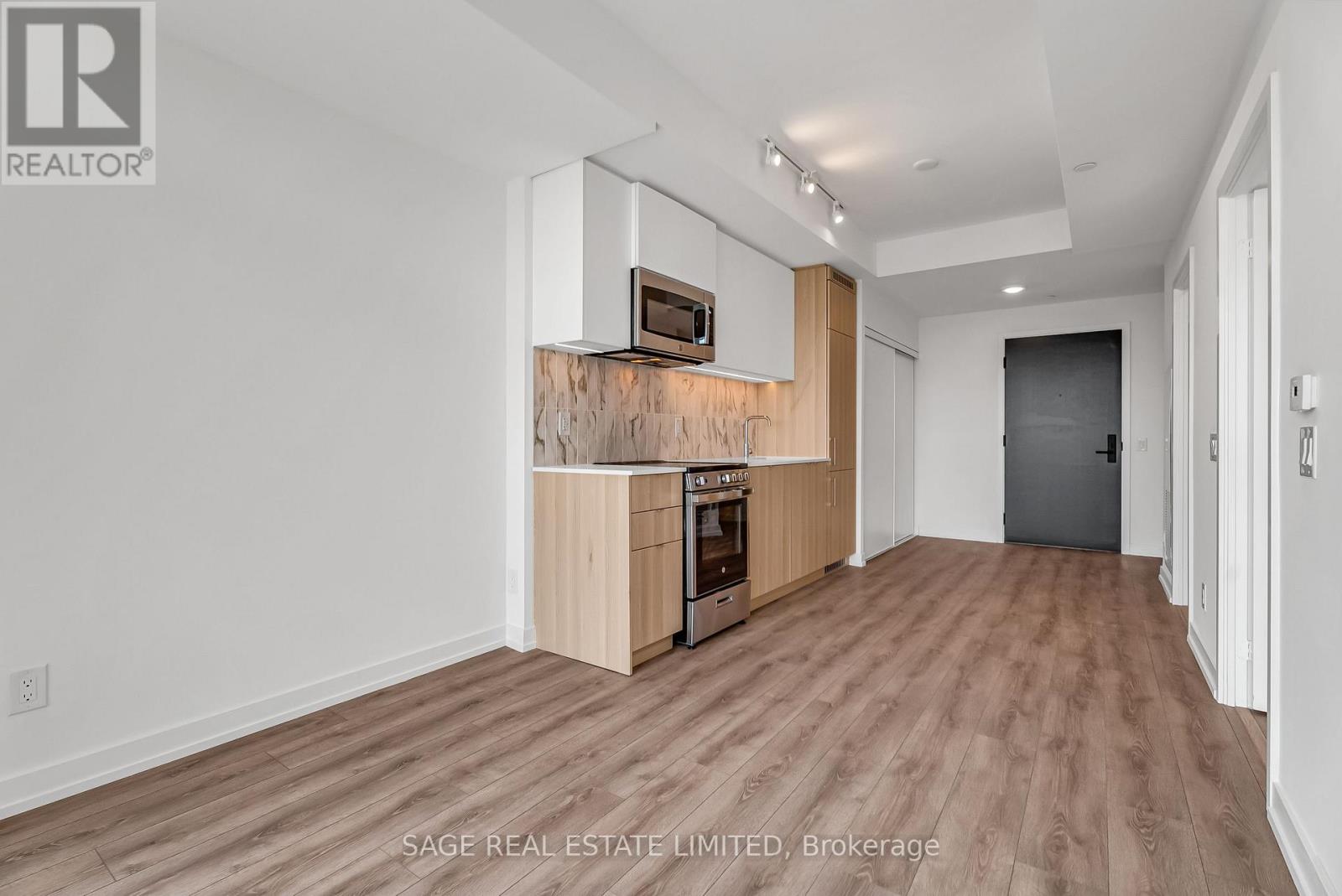 620 - 500 Dupont Street, Toronto, Ontario  M6G 1Y7 - Photo 14 - C12546952