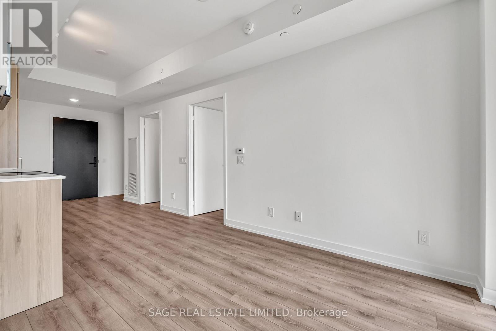 620 - 500 Dupont Street, Toronto, Ontario  M6G 1Y7 - Photo 15 - C12546952