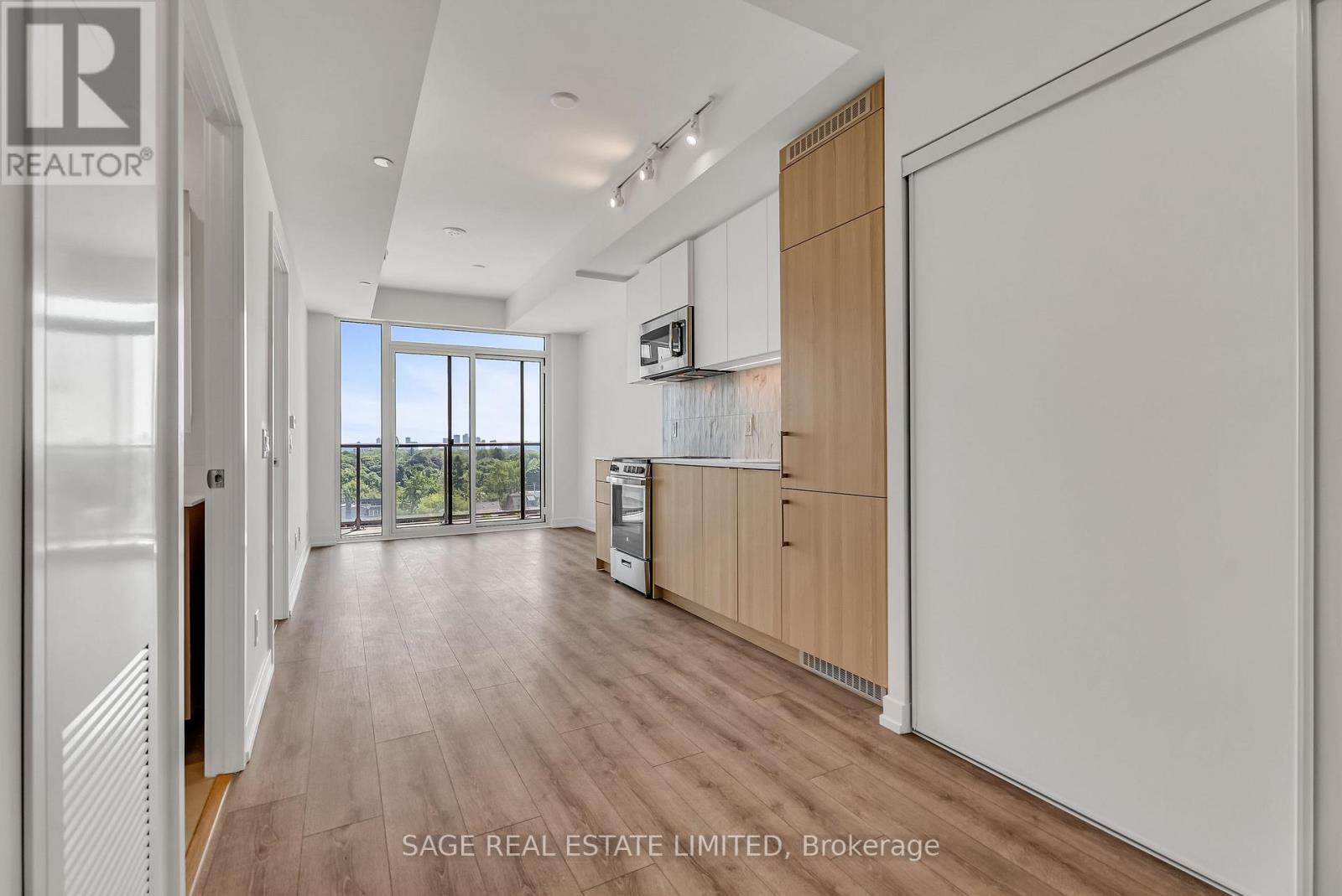 620 - 500 Dupont Street, Toronto, Ontario  M6G 1Y7 - Photo 16 - C12546952