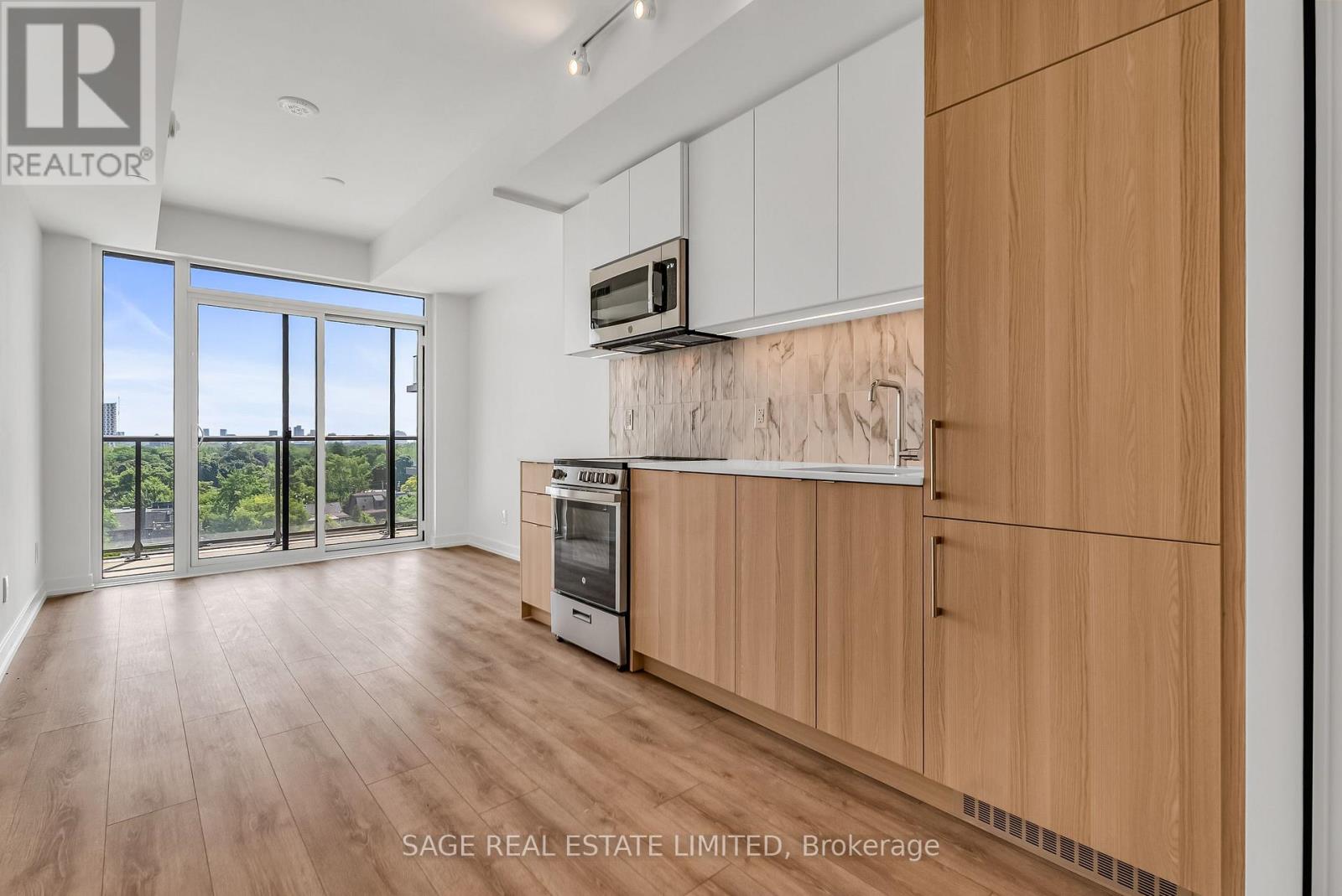 620 - 500 Dupont Street, Toronto, Ontario  M6G 1Y7 - Photo 18 - C12546952