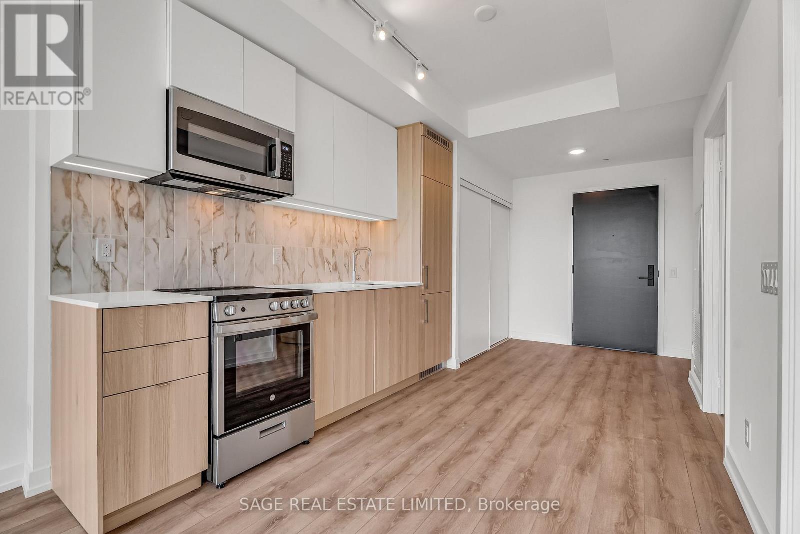 620 - 500 Dupont Street, Toronto, Ontario  M6G 1Y7 - Photo 19 - C12546952