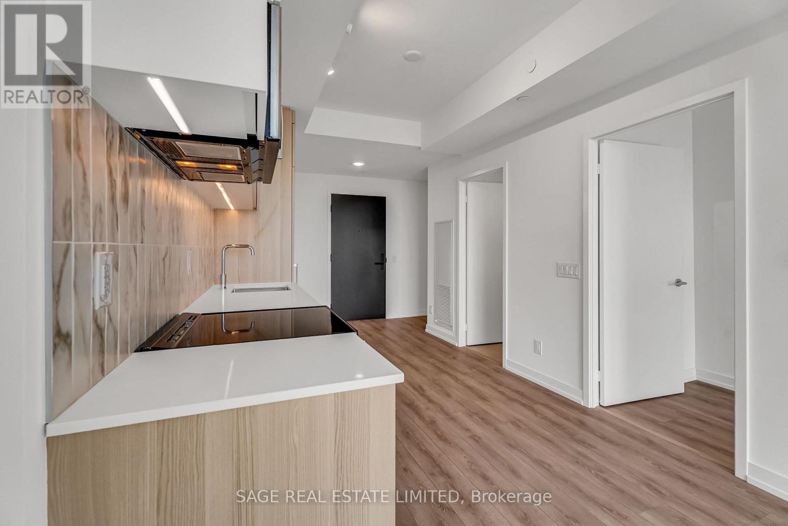 620 - 500 Dupont Street, Toronto, Ontario  M6G 1Y7 - Photo 20 - C12546952