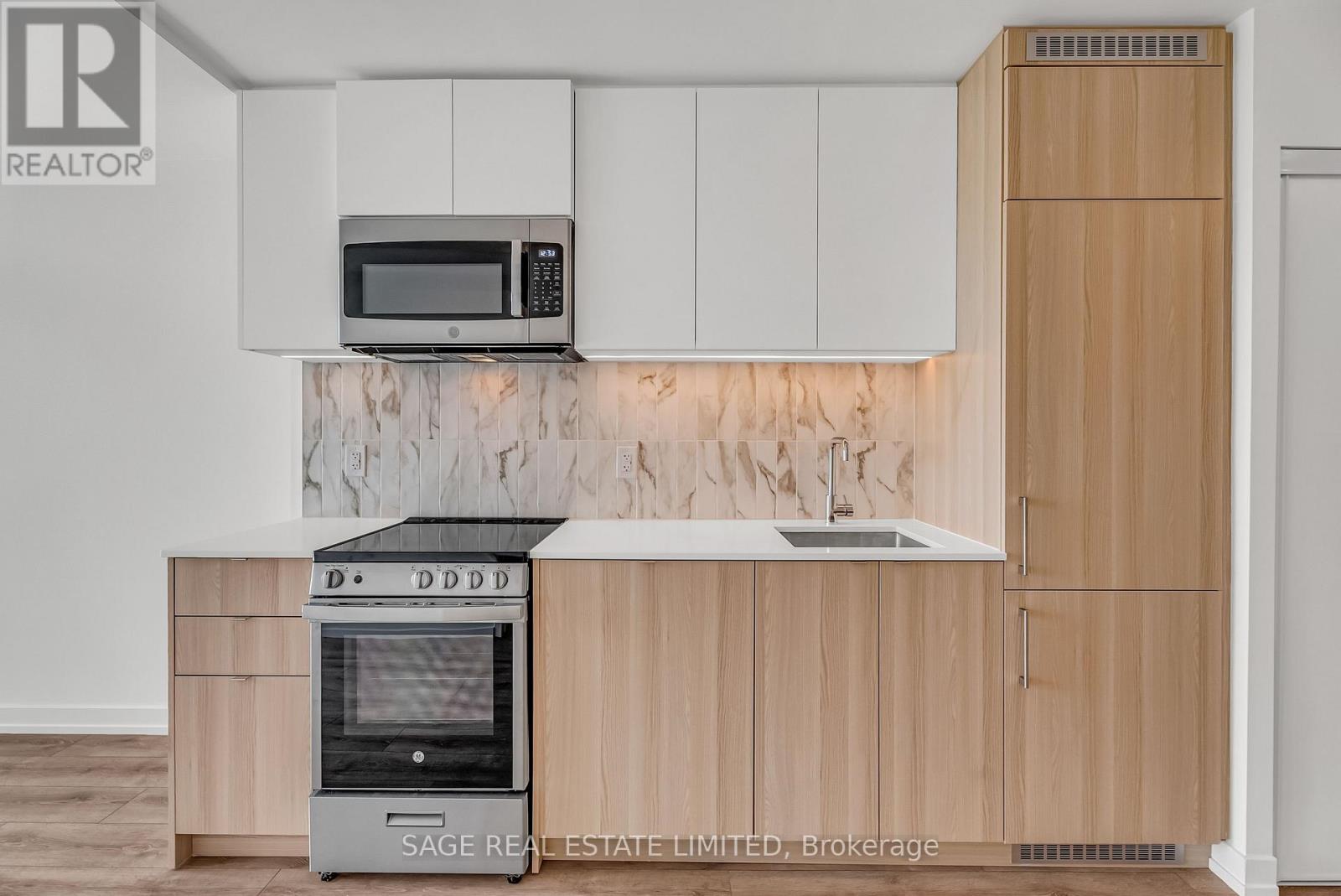 620 - 500 Dupont Street, Toronto, Ontario  M6G 1Y7 - Photo 21 - C12546952