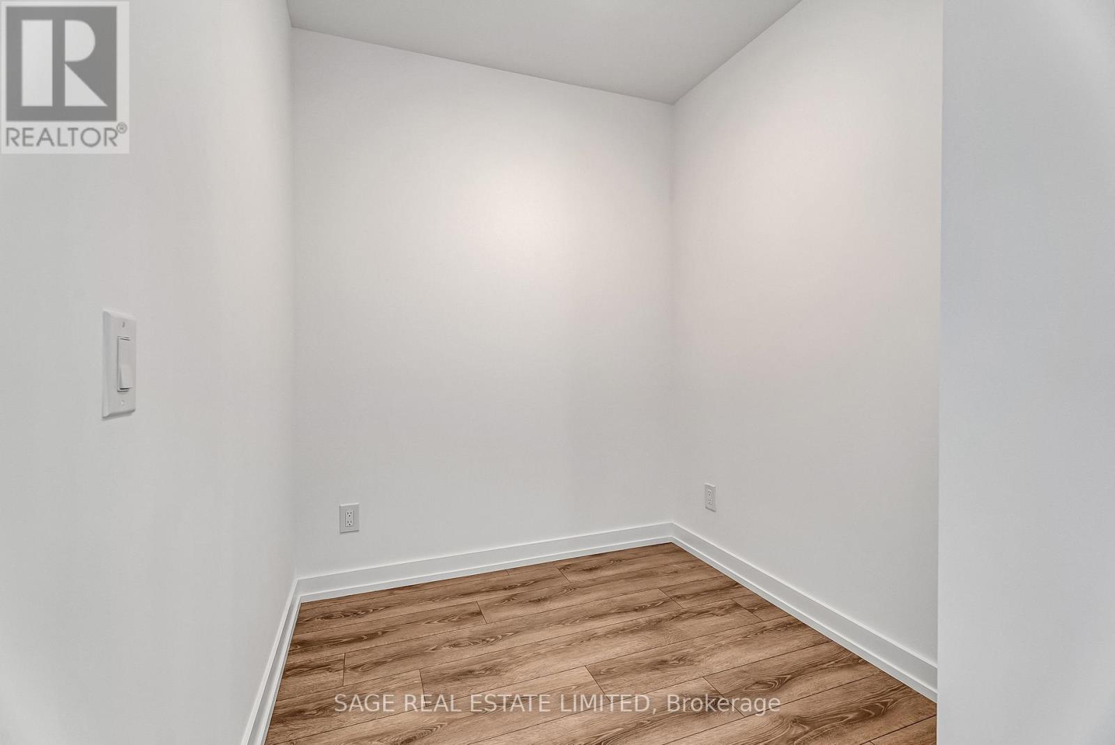 620 - 500 Dupont Street, Toronto, Ontario  M6G 1Y7 - Photo 22 - C12546952