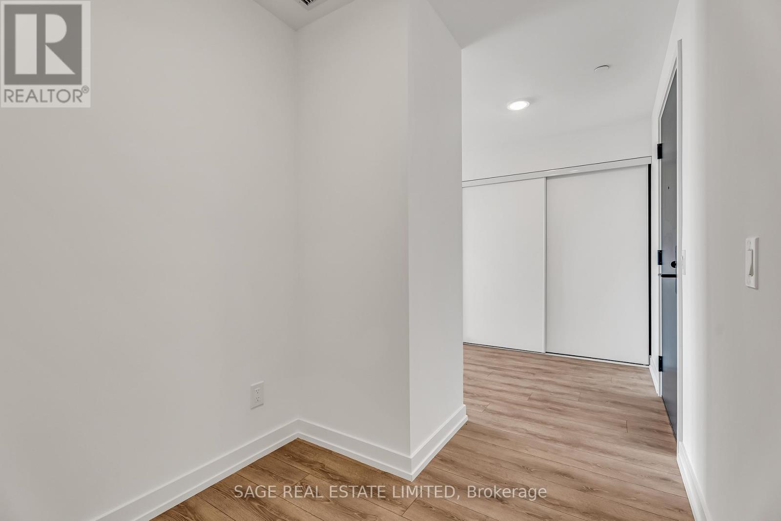 620 - 500 Dupont Street, Toronto, Ontario  M6G 1Y7 - Photo 23 - C12546952