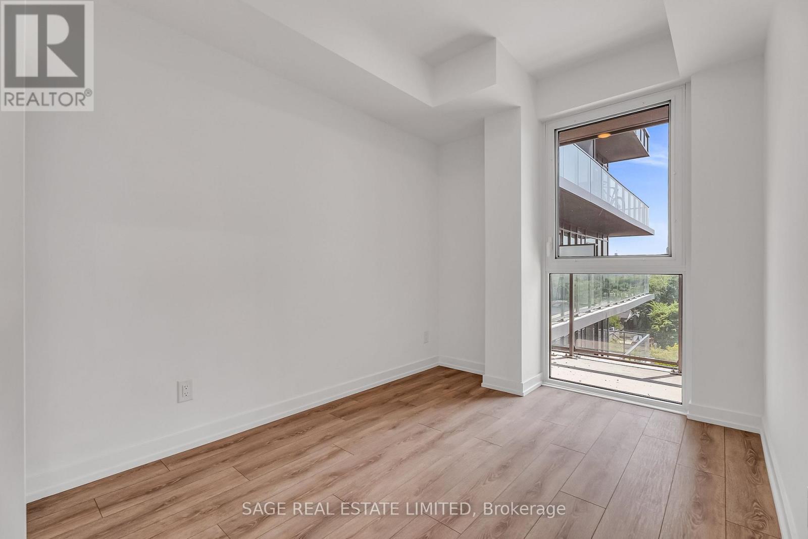 620 - 500 Dupont Street, Toronto, Ontario  M6G 1Y7 - Photo 24 - C12546952