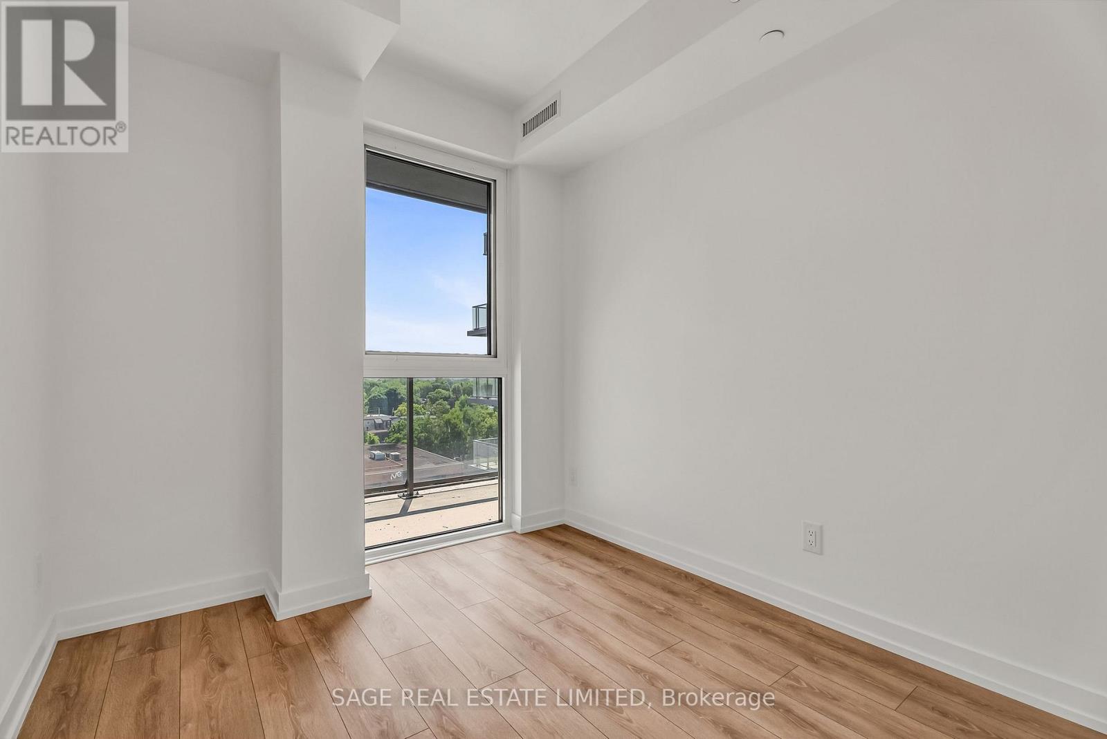 620 - 500 Dupont Street, Toronto, Ontario  M6G 1Y7 - Photo 25 - C12546952