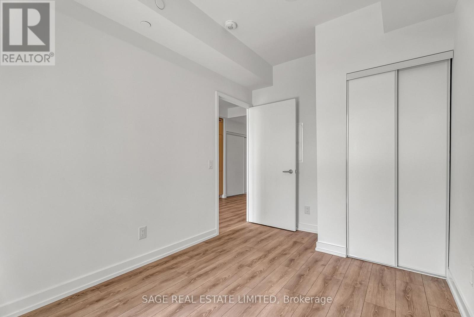 620 - 500 Dupont Street, Toronto, Ontario  M6G 1Y7 - Photo 26 - C12546952