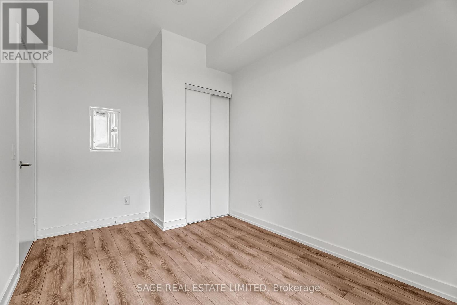 620 - 500 Dupont Street, Toronto, Ontario  M6G 1Y7 - Photo 27 - C12546952