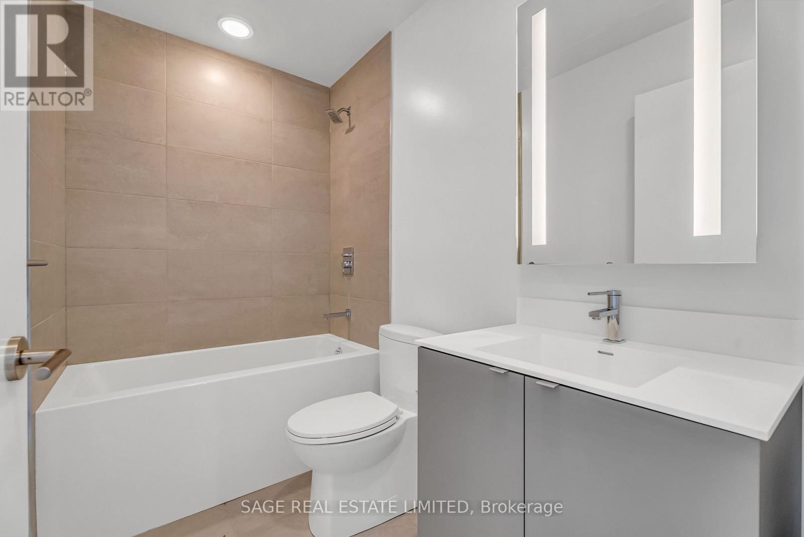 620 - 500 Dupont Street, Toronto, Ontario  M6G 1Y7 - Photo 28 - C12546952