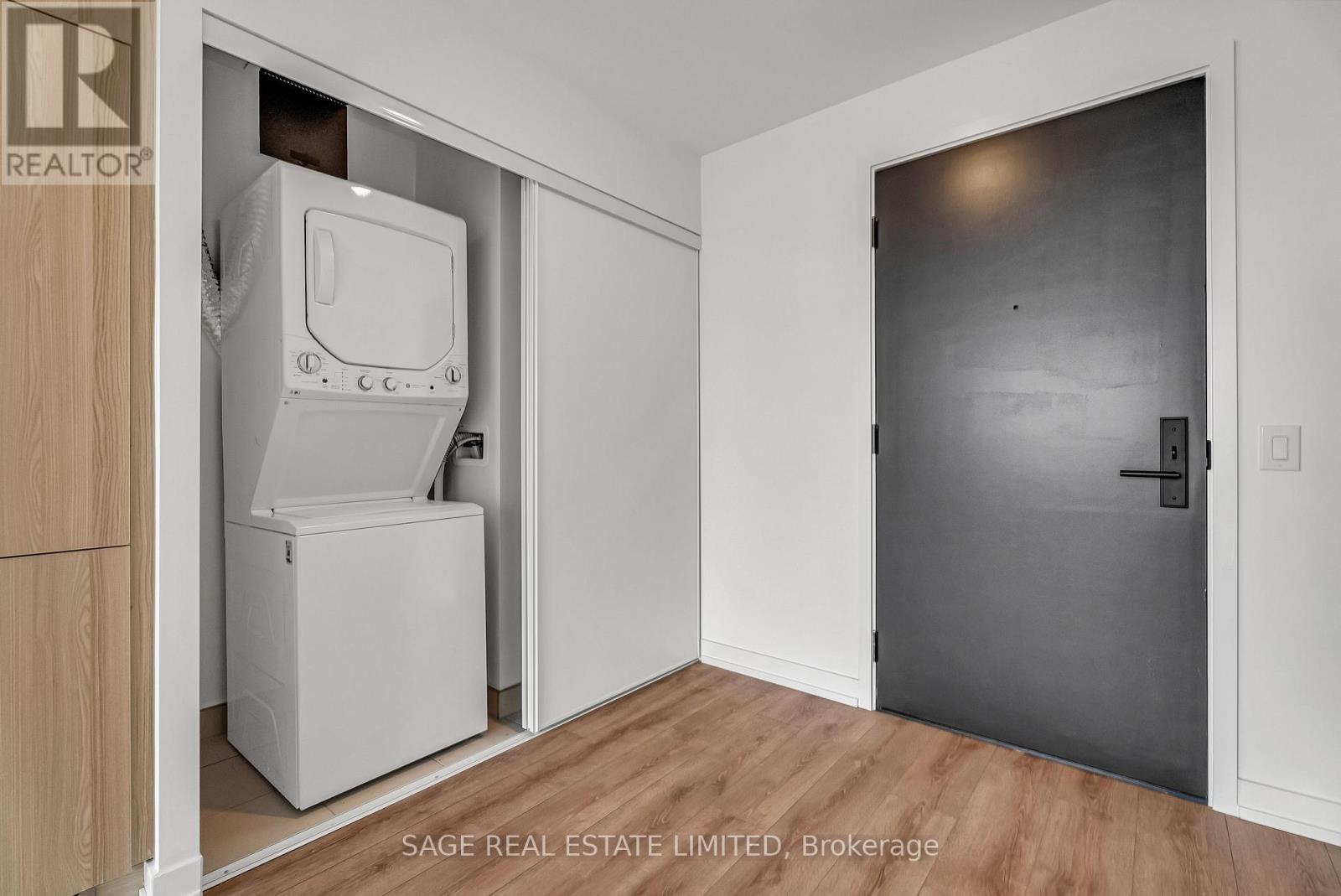 620 - 500 Dupont Street, Toronto, Ontario  M6G 1Y7 - Photo 32 - C12546952