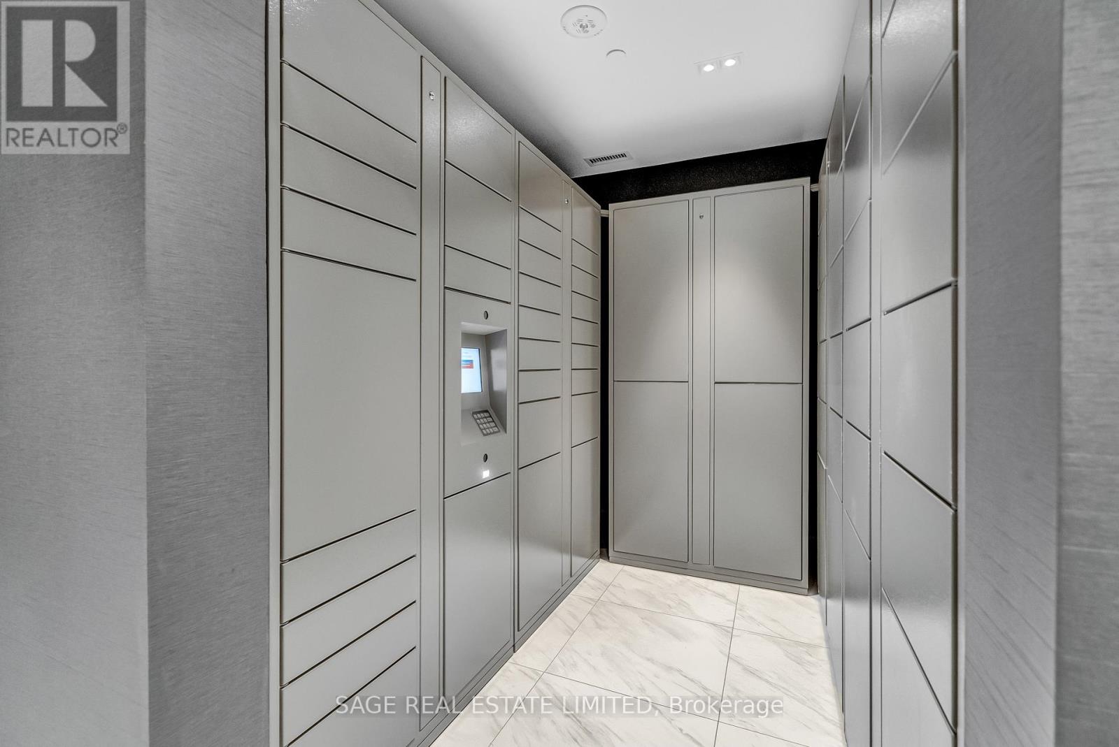 620 - 500 Dupont Street, Toronto, Ontario  M6G 1Y7 - Photo 6 - C12546952