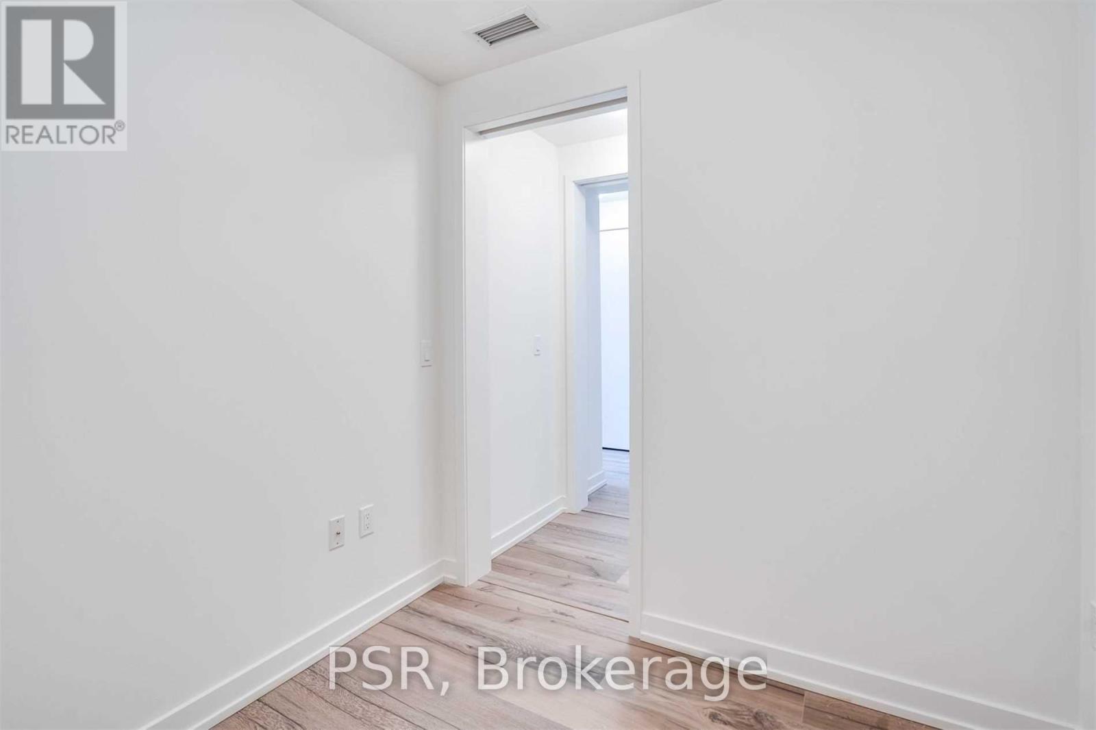 5004 - 1 Yorkville Avenue, Toronto, Ontario  M4W 1L1 - Photo 14 - C12546960