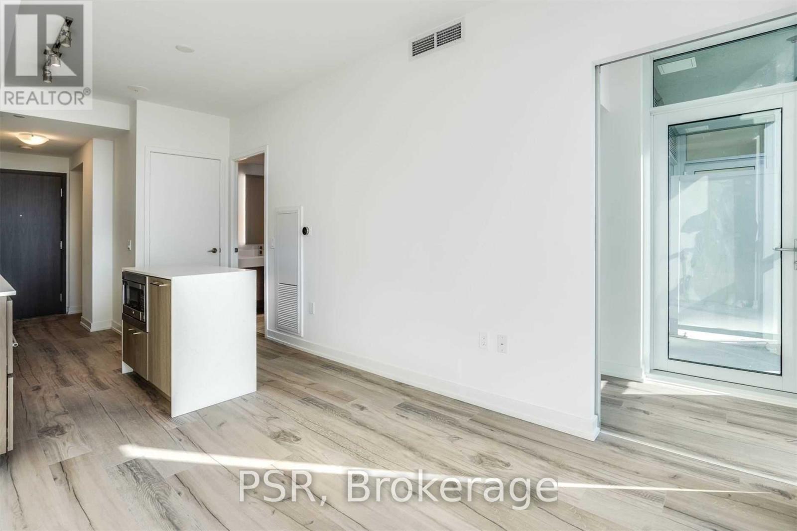 5004 - 1 Yorkville Avenue, Toronto, Ontario  M4W 1L1 - Photo 8 - C12546960