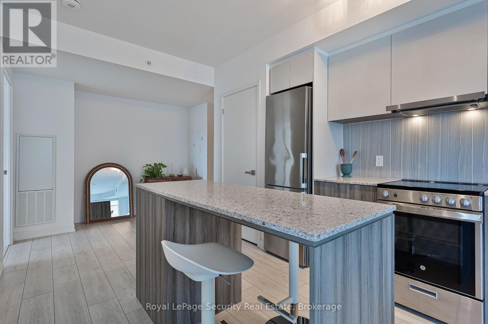 419 - 31 Tippett Road, Toronto, Ontario  M6H 0C8 - Photo 12 - C12546966