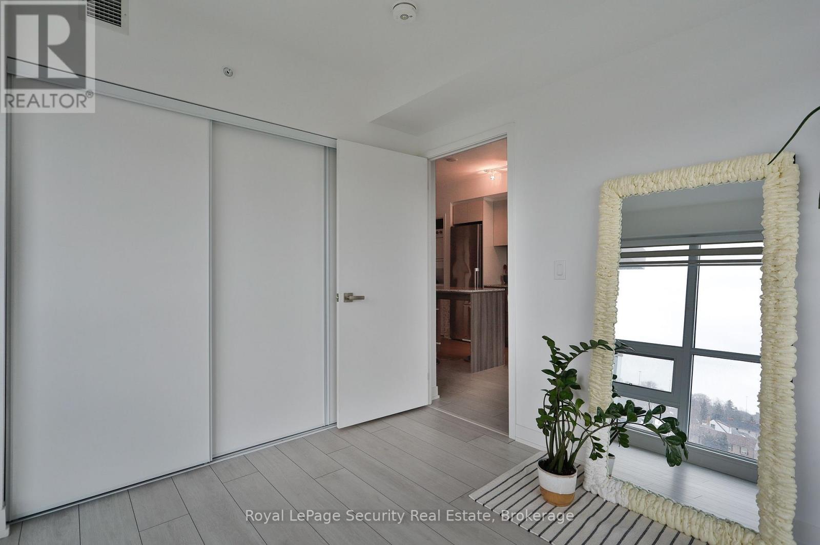 419 - 31 Tippett Road, Toronto, Ontario  M6H 0C8 - Photo 17 - C12546966