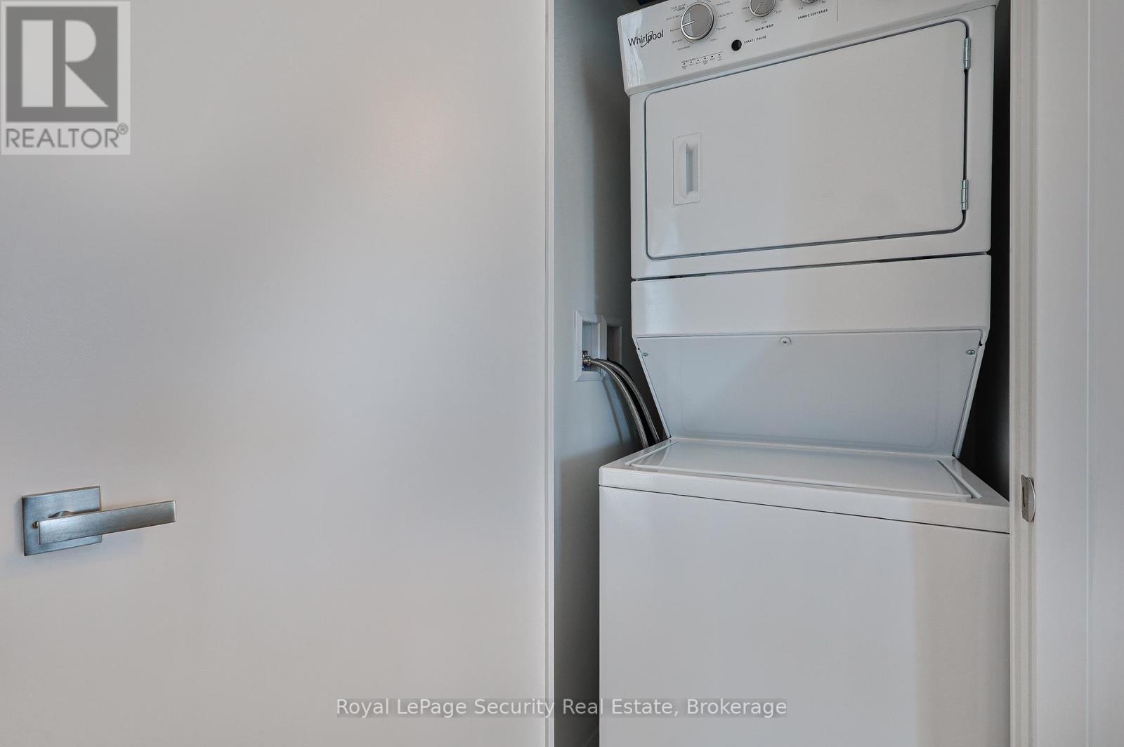 419 - 31 Tippett Road, Toronto, Ontario  M6H 0C8 - Photo 23 - C12546966