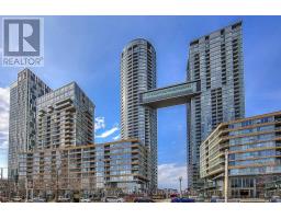 641 - 151 DAN LECKIE WAY