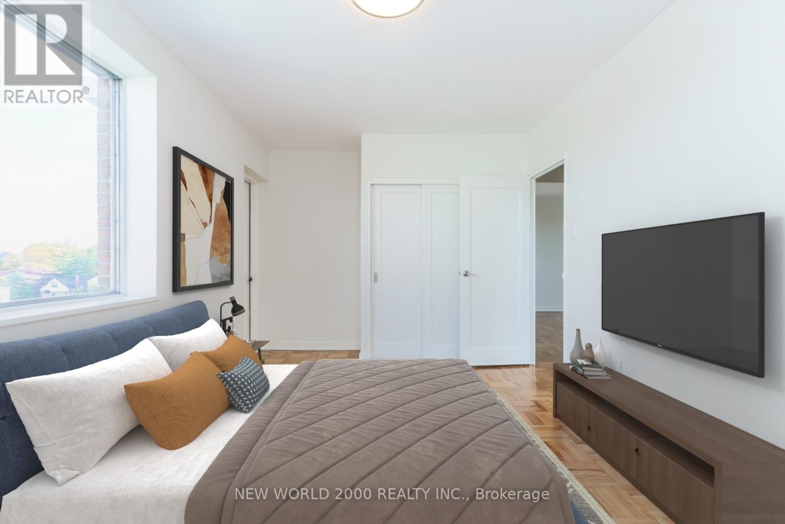 401 - 1220 Bayview Avenue, Toronto, Ontario  M4G 2Z7 - Photo 10 - C12546996