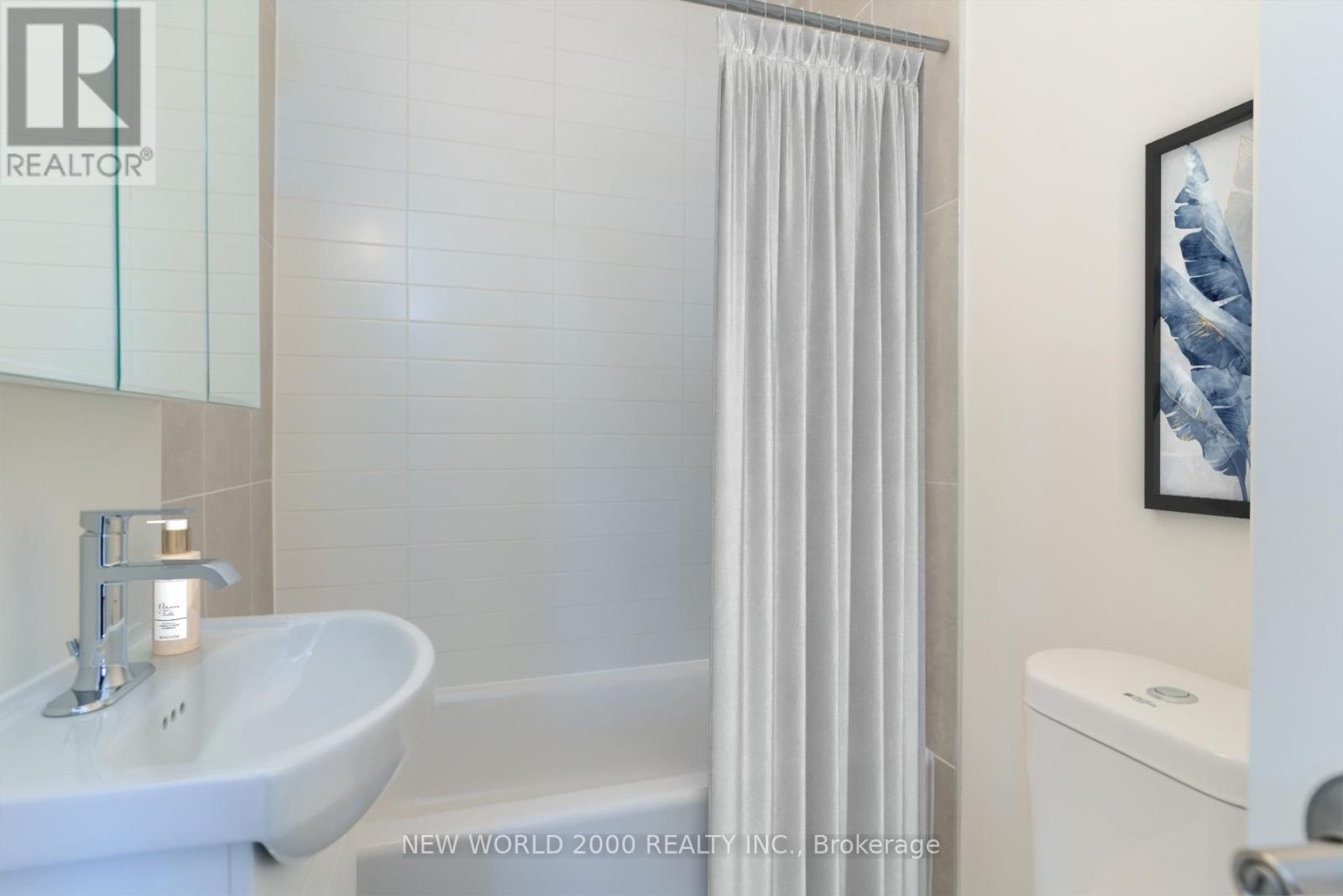 401 - 1220 Bayview Avenue, Toronto, Ontario  M4G 2Z7 - Photo 11 - C12546996