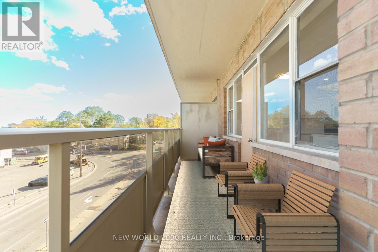 401 - 1220 Bayview Avenue, Toronto, Ontario  M4G 2Z7 - Photo 13 - C12546996