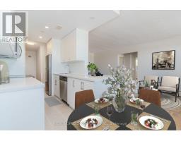 401 - 1220 BAYVIEW AVENUE, Toronto, Ontario